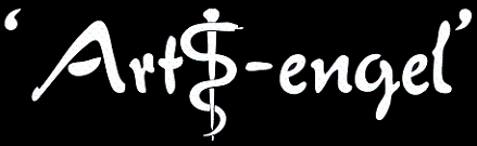 Arts-Engel