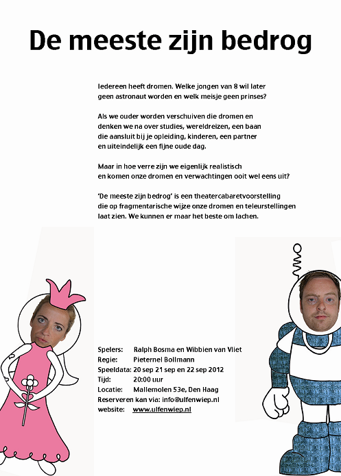 achterkant