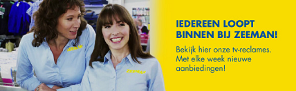 Zeeman