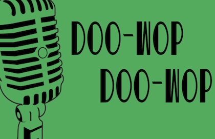 Doo