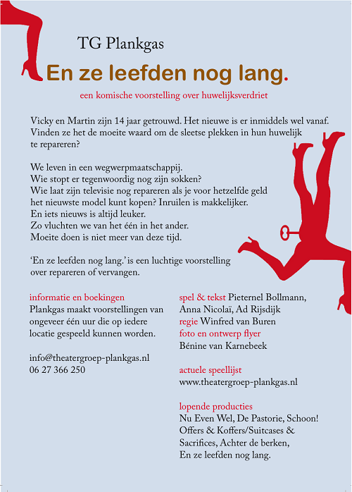 achterkant