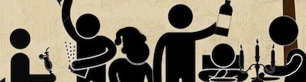 Familie