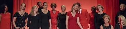 Familie