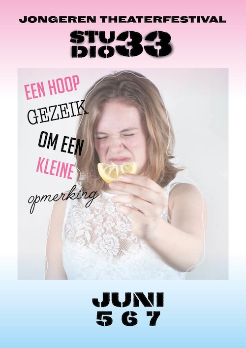 voorkant