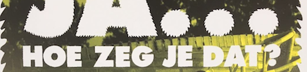 Ja
