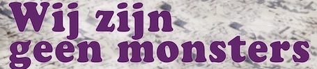 Mons