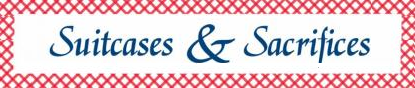 S&S