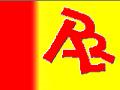 Rabarber 