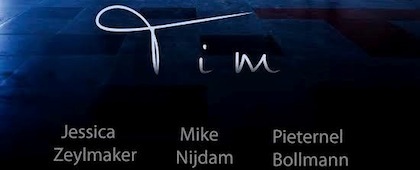 TIM