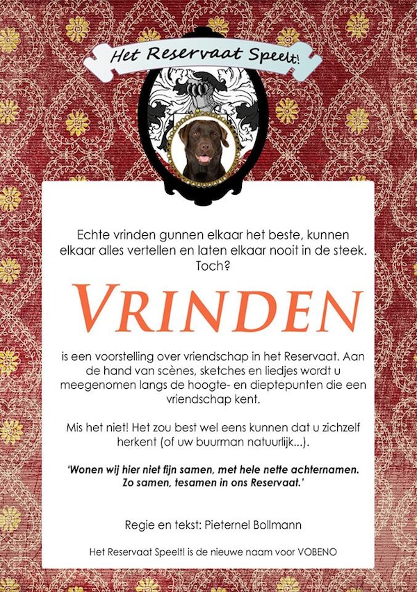 achterkant