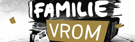 VROM