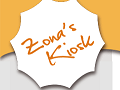 Zona